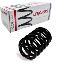 LESJÖFORS FAHRWERKSFEDER