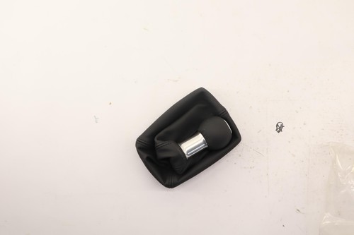 Original audi 8h - original,