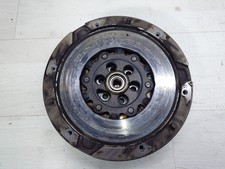 BMW 5er E61 E60 N53 F10 F11