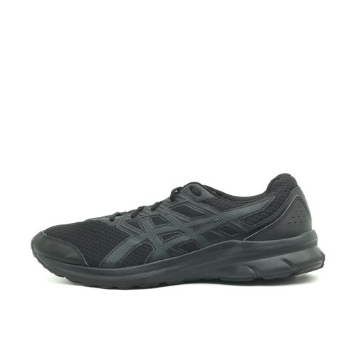 Asics herren gel - herren, gel-contend