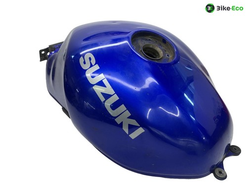 Kraftstofftank suzuki 650 - suzuki, sv