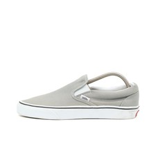 VANS Herren Slip-On Classic