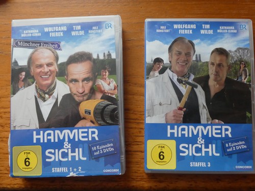 Hammer sichel alle - &,