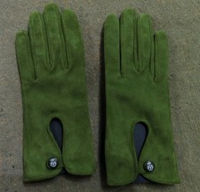 Roeckl Lederhandschuhe Damen 7