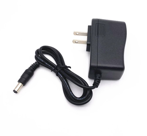 Netzteil-Adapter-Ladegerät