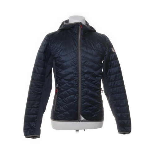 Dolomite winterjacke herren - dolomite,, winterjacke,