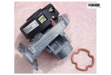 Viessmann 7835765 7484647