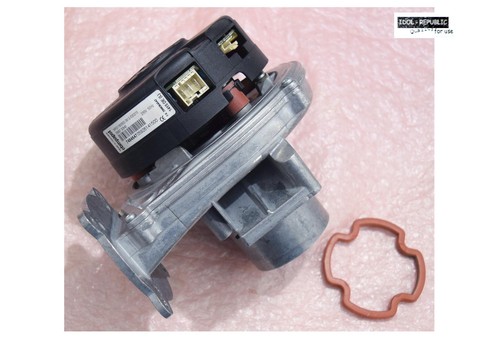 Viessmann 7835765 7484647