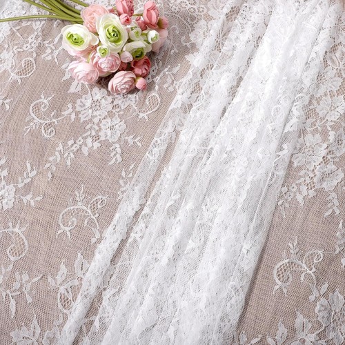 Tischdecke hochzeit party boho - hochzeit,