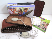 NUGA BEST NM-90 Thermal