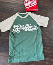 AUSSIEBUM T- Shirt Herren