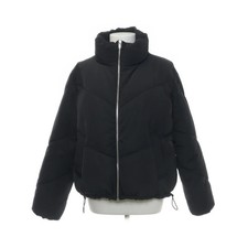 Divided by H&M, Winterjacke