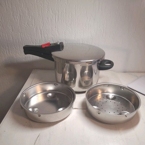 Wmf marke tischfein - marke,