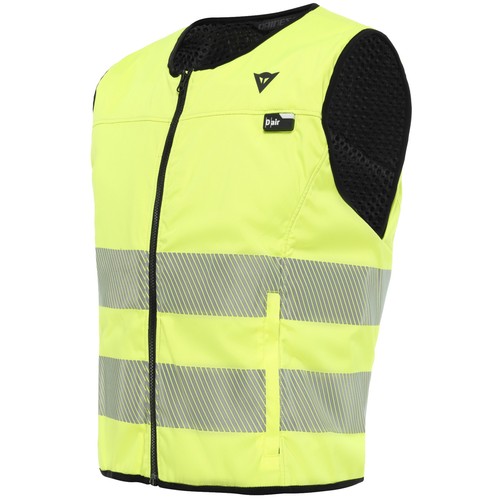 Dainese smart jacket - dainese, motorrad