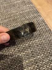 Mansory Armreif Größe S