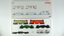 Märklin H0 4862
