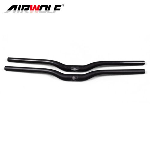 Carbon fiber mtb bike - fiber,