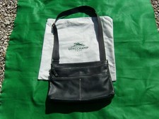 longchamp handtasche