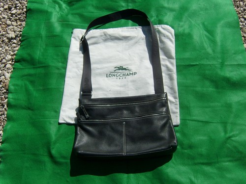 Longchamp handtasche - longchamp,