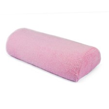 HANDAUFLAGE pink Armauflage