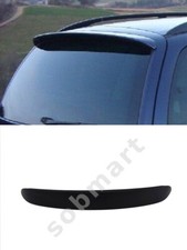 DACHSPOILER VW Sharan