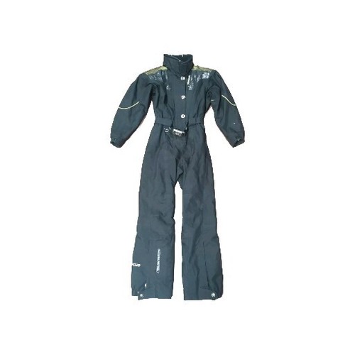 Spyder ski suit womens - spyder, 8