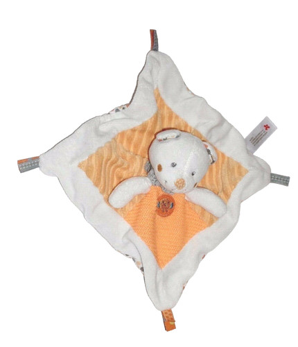 Simba nicotoy bär teddy - bär,