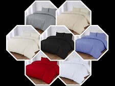 300 Fadenzahl 100 % reine