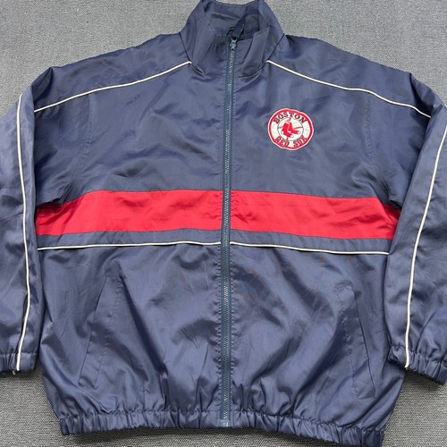 Boston red sox - boston,