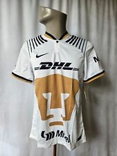 Pumas Unam Mexico 2022/2023 S