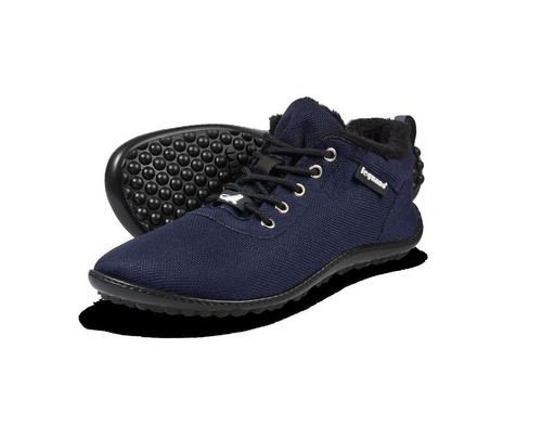 Leguano galaxo blue blau - leguano,