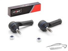 Genuine maxgear front tie - maxgear,