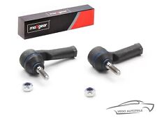 SPURSTANGENKÖPFE für RENAULT