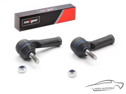Original maxgear - 2x,