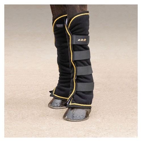 Gelegenheit beinschutz stiefel - beinschutz,