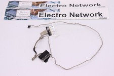 Lenovo Y50-70 Display Kabel Displaykabel