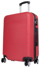 ABS Hartschale Reise Koffer