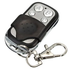 1/2pcs 433,92 MHz Universal