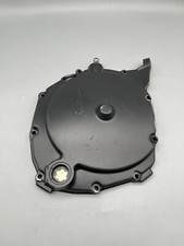 Suzuki GSXR750 clutch cover