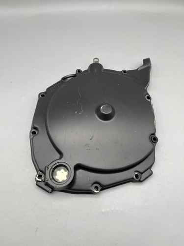 Suzuki gsxr750 kupplungsdeckel - gsxr750,