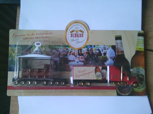 Eku kulmbacher 87 mit - us,