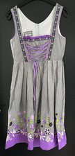Damen trachten dirndl - damen,