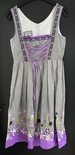 Damen trachten dirndl - trachten,