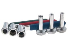 Ventilspiel Einstellwerkzeug