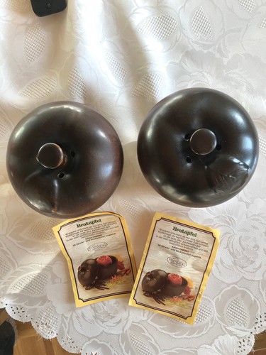 Melitta friesland katen - 2*melitta,