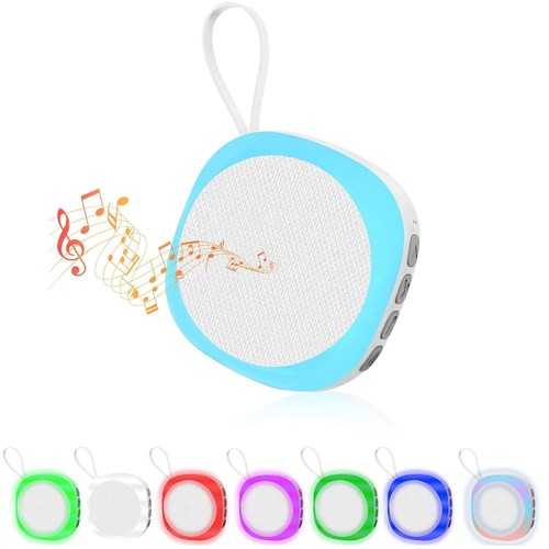 Baby white noise schlaf