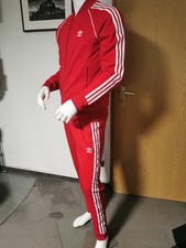 Adidas Trainingsanzug SST TT