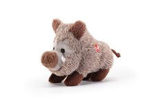 Trudi Sweet 51345 Mini Plüsch