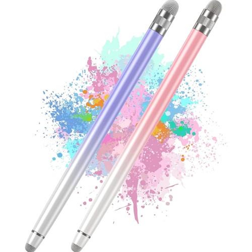 Touchscreen stift - touchscreen, stift,2