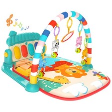 eners Baby Gym Spielmatte